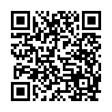 전체채용정보 페이지 바로가기 주소(https://www.jangseong.go.kr/q/ezI3ODV8MTUzNDF8c2hvd3xwYWdlPTZ9&e=M&s=3), QRCODE