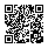 전체채용정보 페이지 바로가기 주소(https://www.jangseong.go.kr/q/ezI3ODV8MTUzNDF8c2hvd3xwYWdlPTh9&e=M&s=3), QRCODE