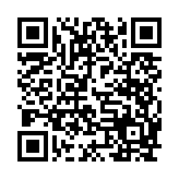 전체채용정보 페이지 바로가기 주소(https://www.jangseong.go.kr/q/ezI3ODV8MTUzNDJ8c2hvd3xwYWdlPTJ9&e=M&s=3), QRCODE