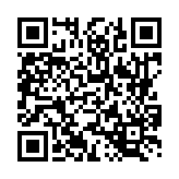 전체채용정보 페이지 바로가기 주소(https://www.jangseong.go.kr/q/ezI3ODV8MTUzNDJ8c2hvd3xwYWdlPTN9&e=M&s=3), QRCODE