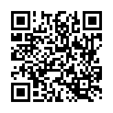 전체채용정보 페이지 바로가기 주소(https://www.jangseong.go.kr/q/ezI3ODV8MTUzNDJ8c2hvd3xwYWdlPTR9&e=M&s=3), QRCODE