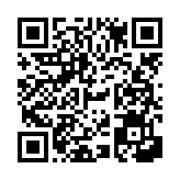 전체채용정보 페이지 바로가기 주소(https://www.jangseong.go.kr/q/ezI3ODV8MTUzNDJ8c2hvd3xwYWdlPTV9&e=M&s=3), QRCODE