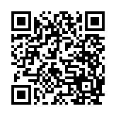 전체채용정보 페이지 바로가기 주소(https://www.jangseong.go.kr/q/ezI3ODV8MTUzNDJ8c2hvd3xwYWdlPTh9&e=M&s=3), QRCODE