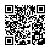 전체채용정보 페이지 바로가기 주소(https://www.jangseong.go.kr/q/ezI3ODV8MTUzNDN8c2hvd3xwYWdlPTN9&e=M&s=3), QRCODE