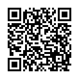 전체채용정보 페이지 바로가기 주소(https://www.jangseong.go.kr/q/ezI3ODV8MTUzNDR8c2hvd3xwYWdlPTN9&e=M&s=3), QRCODE