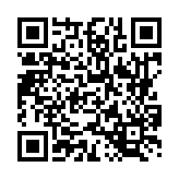 전체채용정보 페이지 바로가기 주소(https://www.jangseong.go.kr/q/ezI3ODV8MTUzNDR8c2hvd3xwYWdlPTR9&e=M&s=3), QRCODE