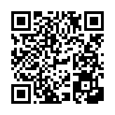 전체채용정보 페이지 바로가기 주소(https://www.jangseong.go.kr/q/ezI3ODV8MTUzNDR8c2hvd3xwYWdlPTV9&e=M&s=3), QRCODE