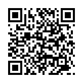 전체채용정보 페이지 바로가기 주소(https://www.jangseong.go.kr/q/ezI3ODV8MTUzNDV8c2hvd3xwYWdlPTJ9&e=M&s=3), QRCODE