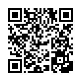 전체채용정보 페이지 바로가기 주소(https://www.jangseong.go.kr/q/ezI3ODV8MTUzNDV8c2hvd3xwYWdlPTR9&e=M&s=3), QRCODE