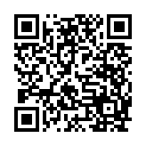 전체채용정보 페이지 바로가기 주소(https://www.jangseong.go.kr/q/ezI3ODV8MTUzNDV8c2hvd3xwYWdlPTV9&e=M&s=3), QRCODE