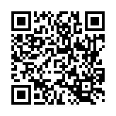 전체채용정보 페이지 바로가기 주소(https://www.jangseong.go.kr/q/ezI3ODV8MTUzNDV8c2hvd3xwYWdlPTh9&e=M&s=3), QRCODE