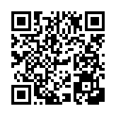 전체채용정보 페이지 바로가기 주소(https://www.jangseong.go.kr/q/ezI3ODV8MTUzNDZ8c2hvd3xwYWdlPTN9&e=M&s=3), QRCODE