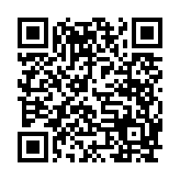 전체채용정보 페이지 바로가기 주소(https://www.jangseong.go.kr/q/ezI3ODV8MTUzNDZ8c2hvd3xwYWdlPTV9&e=M&s=3), QRCODE