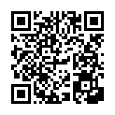 전체채용정보 페이지 바로가기 주소(https://www.jangseong.go.kr/q/ezI3ODV8MTUzNDd8c2hvd3xwYWdlPTJ9&e=M&s=3), QRCODE