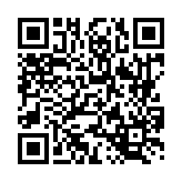 전체채용정보 페이지 바로가기 주소(https://www.jangseong.go.kr/q/ezI3ODV8MTUzNDd8c2hvd3xwYWdlPTN9&e=M&s=3), QRCODE