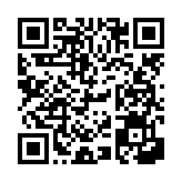 전체채용정보 페이지 바로가기 주소(https://www.jangseong.go.kr/q/ezI3ODV8MTUzNDd8c2hvd3xwYWdlPTR9&e=M&s=3), QRCODE