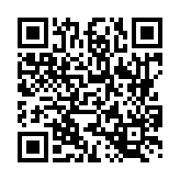 전체채용정보 페이지 바로가기 주소(https://www.jangseong.go.kr/q/ezI3ODV8MTUzNDd8c2hvd3xwYWdlPTV9&e=M&s=3), QRCODE