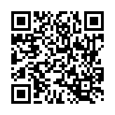 전체채용정보 페이지 바로가기 주소(https://www.jangseong.go.kr/q/ezI3ODV8MTUzNDd8c2hvd3xwYWdlPTh9&e=M&s=3), QRCODE