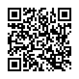 전체채용정보 페이지 바로가기 주소(https://www.jangseong.go.kr/q/ezI3ODV8MTUzNDh8c2hvd3xwYWdlPTJ9&e=M&s=3), QRCODE