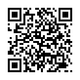 전체채용정보 페이지 바로가기 주소(https://www.jangseong.go.kr/q/ezI3ODV8MTUzNDh8c2hvd3xwYWdlPTN9&e=M&s=3), QRCODE