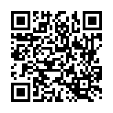 전체채용정보 페이지 바로가기 주소(https://www.jangseong.go.kr/q/ezI3ODV8MTUzNDl8c2hvd3xwYWdlPTJ9&e=M&s=3), QRCODE