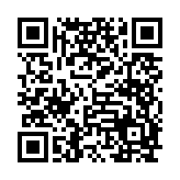 전체채용정보 페이지 바로가기 주소(https://www.jangseong.go.kr/q/ezI3ODV8MTUzNTB8c2hvd3x9&e=M&s=3), QRCODE