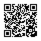 전체채용정보 페이지 바로가기 주소(https://www.jangseong.go.kr/q/ezI3ODV8MTUzNTB8c2hvd3xwYWdlPTJ9&e=M&s=3), QRCODE