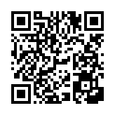 전체채용정보 페이지 바로가기 주소(https://www.jangseong.go.kr/q/ezI3ODV8MTUzNTF8c2hvd3xwYWdlPTJ9&e=M&s=3), QRCODE