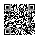 전체채용정보 페이지 바로가기 주소(https://www.jangseong.go.kr/q/ezI3ODV8MTUzNTF8c2hvd3xwYWdlPTN9&e=M&s=3), QRCODE