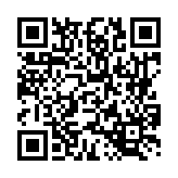 전체채용정보 페이지 바로가기 주소(https://www.jangseong.go.kr/q/ezI3ODV8MTUzNTF8c2hvd3xwYWdlPTR9&e=M&s=3), QRCODE