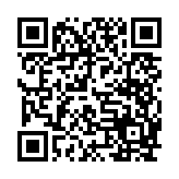 전체채용정보 페이지 바로가기 주소(https://www.jangseong.go.kr/q/ezI3ODV8MTUzNTF8c2hvd3xwYWdlPTh9&e=M&s=3), QRCODE