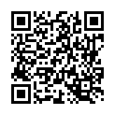전체채용정보 페이지 바로가기 주소(https://www.jangseong.go.kr/q/ezI3ODV8MTUzNTJ8c2hvd3x9&e=M&s=3), QRCODE