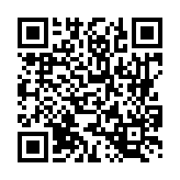 전체채용정보 페이지 바로가기 주소(https://www.jangseong.go.kr/q/ezI3ODV8MTUzNTJ8c2hvd3xwYWdlPTJ9&e=M&s=3), QRCODE