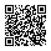 전체채용정보 페이지 바로가기 주소(https://www.jangseong.go.kr/q/ezI3ODV8MTUzNTN8c2hvd3x9&e=M&s=3), QRCODE