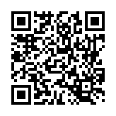 전체채용정보 페이지 바로가기 주소(https://www.jangseong.go.kr/q/ezI3ODV8MTUzNTN8c2hvd3xwYWdlPTJ9&e=M&s=3), QRCODE