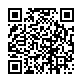 전체채용정보 페이지 바로가기 주소(https://www.jangseong.go.kr/q/ezI3ODV8MTUzNTN8c2hvd3xwYWdlPTN9&e=M&s=3), QRCODE