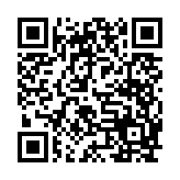 전체채용정보 페이지 바로가기 주소(https://www.jangseong.go.kr/q/ezI3ODV8MTUzNTN8c2hvd3xwYWdlPTR9&e=M&s=3), QRCODE