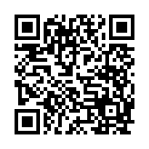 전체채용정보 페이지 바로가기 주소(https://www.jangseong.go.kr/q/ezI3ODV8MTUzNTR8c2hvd3xwYWdlPTJ9&e=M&s=3), QRCODE