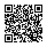 전체채용정보 페이지 바로가기 주소(https://www.jangseong.go.kr/q/ezI3ODV8MTUzNTV8c2hvd3xwYWdlPTJ9&e=M&s=3), QRCODE