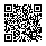 전체채용정보 페이지 바로가기 주소(https://www.jangseong.go.kr/q/ezI3ODV8MTUzNTV8c2hvd3xwYWdlPTR9&e=M&s=3), QRCODE