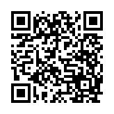 전체채용정보 페이지 바로가기 주소(https://www.jangseong.go.kr/q/ezI3ODV8MTUzNTZ8c2hvd3xwYWdlPTR9&e=M&s=3), QRCODE