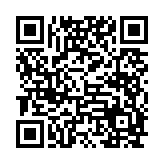 전체채용정보 페이지 바로가기 주소(https://www.jangseong.go.kr/q/ezI3ODV8MTUzNTd8c2hvd3x9&e=M&s=3), QRCODE