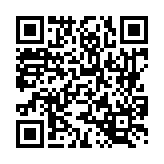 전체채용정보 페이지 바로가기 주소(https://www.jangseong.go.kr/q/ezI3ODV8MTUzNTd8c2hvd3xwYWdlPTJ9&e=M&s=3), QRCODE