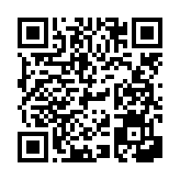 전체채용정보 페이지 바로가기 주소(https://www.jangseong.go.kr/q/ezI3ODV8MTUzNTd8c2hvd3xwYWdlPTR9&e=M&s=3), QRCODE