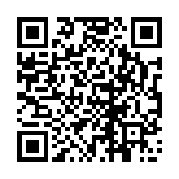 전체채용정보 페이지 바로가기 주소(https://www.jangseong.go.kr/q/ezI3ODV8MTUzNTd8c2hvd3xwYWdlPTh9&e=M&s=3), QRCODE