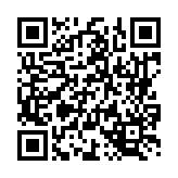 전체채용정보 페이지 바로가기 주소(https://www.jangseong.go.kr/q/ezI3ODV8MTUzNTh8c2hvd3x9&e=M&s=3), QRCODE