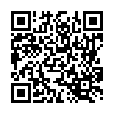 전체채용정보 페이지 바로가기 주소(https://www.jangseong.go.kr/q/ezI3ODV8MTUzNTh8c2hvd3xwYWdlPTJ9&e=M&s=3), QRCODE