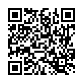 전체채용정보 페이지 바로가기 주소(https://www.jangseong.go.kr/q/ezI3ODV8MTUzNTh8c2hvd3xwYWdlPTR9&e=M&s=3), QRCODE