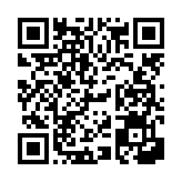 전체채용정보 페이지 바로가기 주소(https://www.jangseong.go.kr/q/ezI3ODV8MTUzNTh8c2hvd3xwYWdlPTV9&e=M&s=3), QRCODE