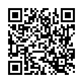 전체채용정보 페이지 바로가기 주소(https://www.jangseong.go.kr/q/ezI3ODV8MTUzNTh8c2hvd3xwYWdlPTh9&e=M&s=3), QRCODE